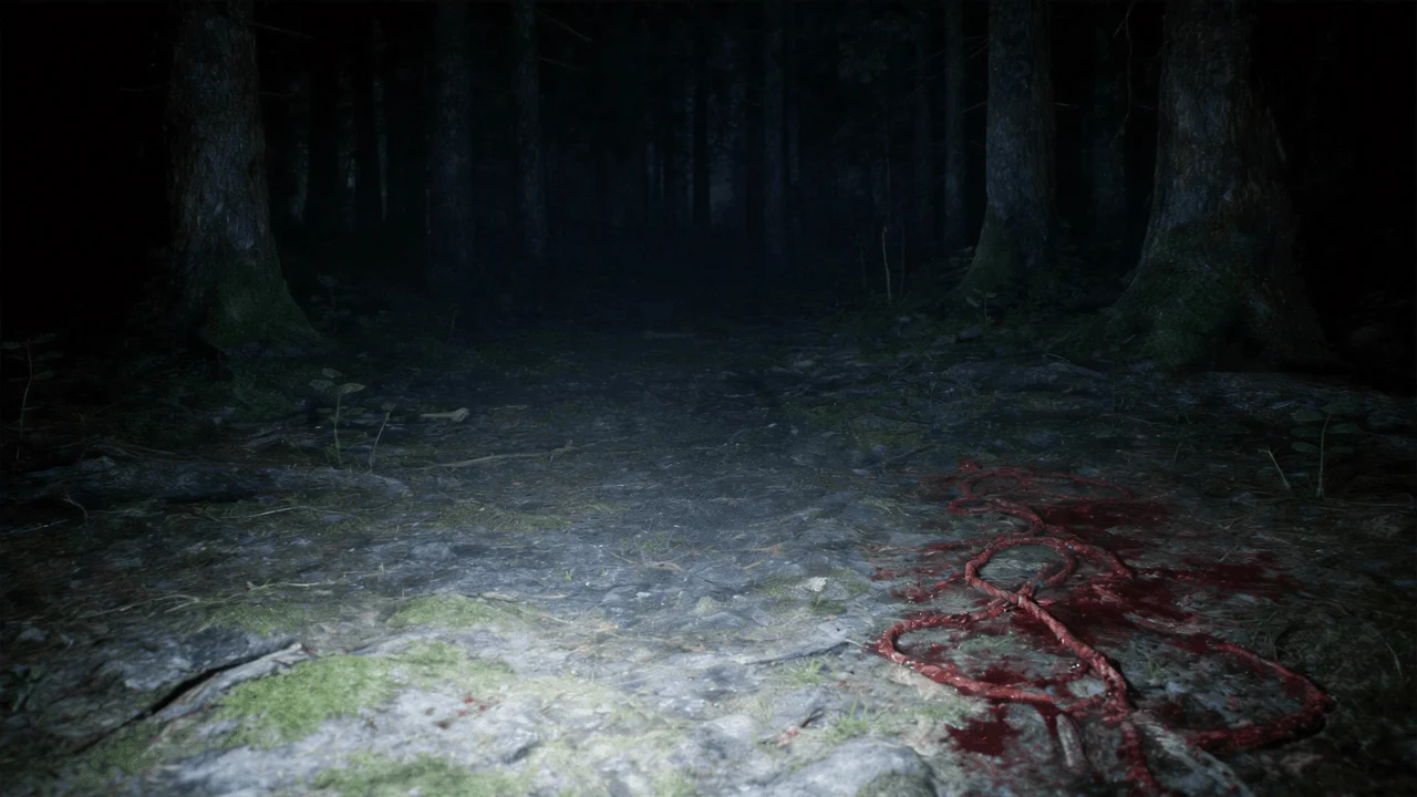 Reference frame 4 — right scene