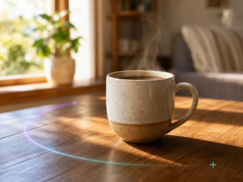 Nano Banana Pro photorealistic image generation example