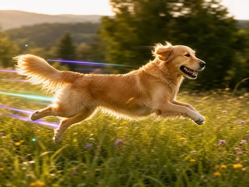 Seedance 2.0 Fast lightning-fast video generation preview